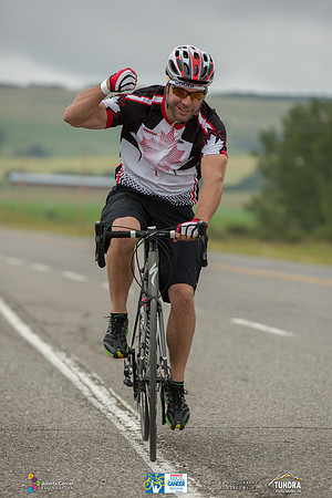 DAY 1- TheRideAB- n-8419