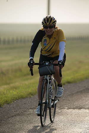 DAY 2- TheRideAB-1060