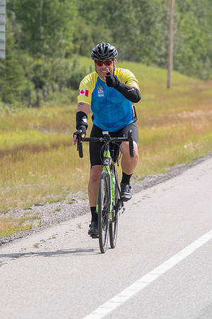 DAY 2- TheRideAB-c4-8-0535