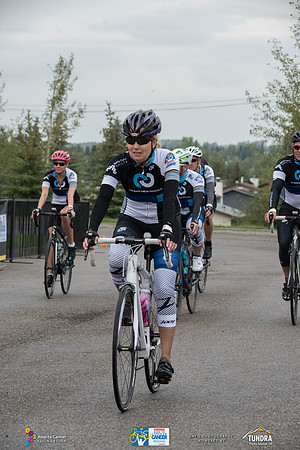 DAY 1- TheRideAB- h-8918