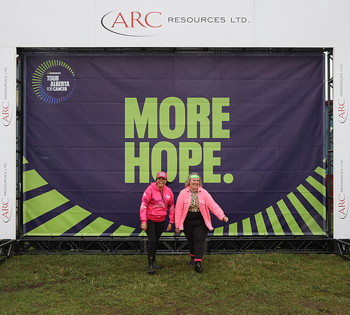 0HW-ARC- TOUR 2025-162