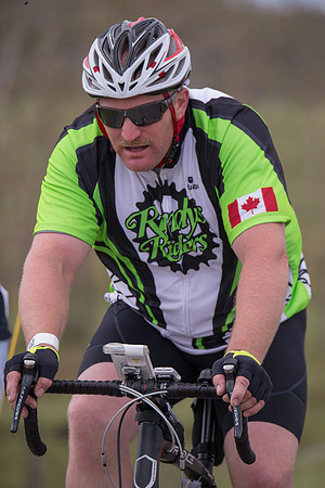 DAY 2- TheRideAB-c6-10-1395