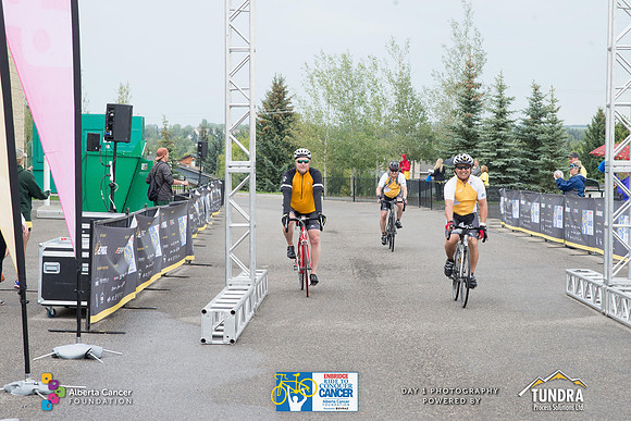 DAY 1- TheRideAB- h-7807