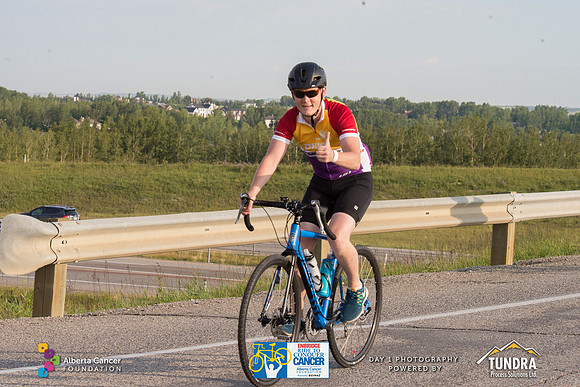 DAY 1- TheRideAB- h-0545