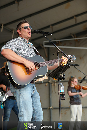 CAMP-C-BAND-57