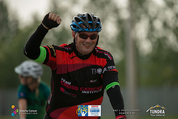 DAY 1- TheRideAB- c-0908