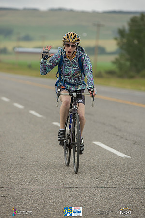 DAY 1- TheRideAB- n-8475