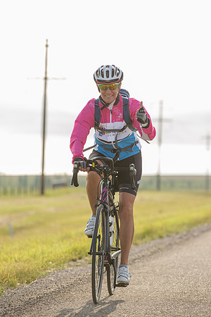 DAY 2- TheRideAB-n-15-9670