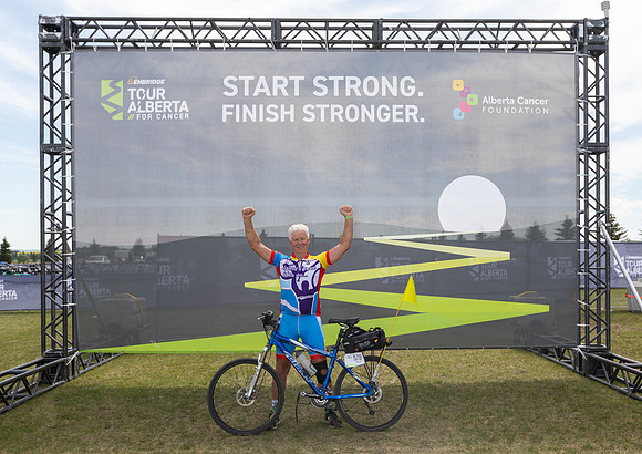 HW - TOUR ALBERTA FOR CANCER-2158
