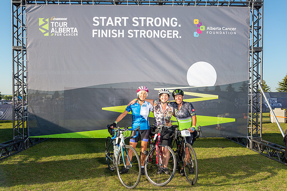 HW - TOUR ALBERTA FOR CANCER-463