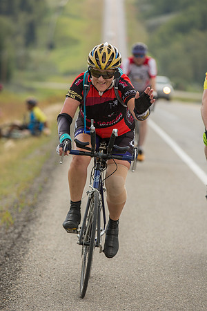 DAY 2- TheRideAB-n-17-0265