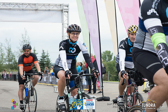 DAY 1- TheRideAB- h-8364