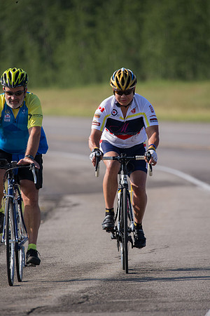 DAY 2- TheRideAB-c2-6-2777