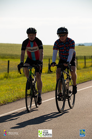 DAY 1 - ROUTE-42