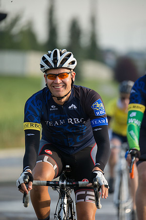 DAY 2- TheRideAB-0245-2