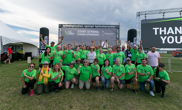 2-VOLUNTEERS-98