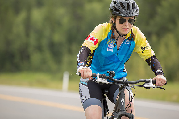 DAY 2- TheRideAB-n-17-0541