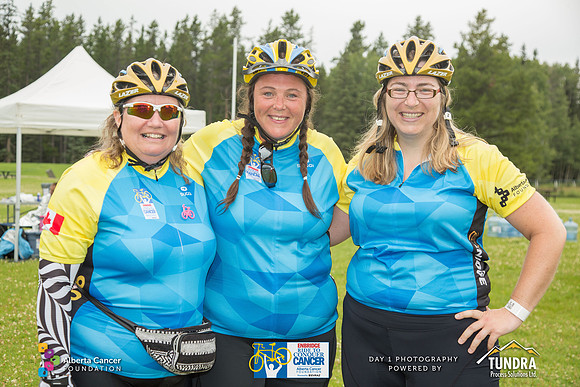 DAY 1- TheRideAB- n-8061