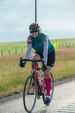 DAY 2- TheRideAB--0603
