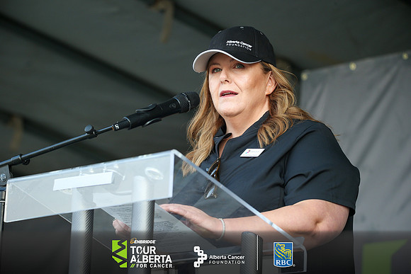 OPENING CEREMONIES-182