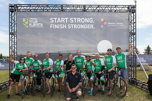 HW - TOUR ALBERTA FOR CANCER-2281