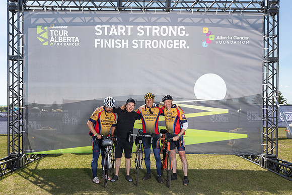 HW - TOUR ALBERTA FOR CANCER-1024