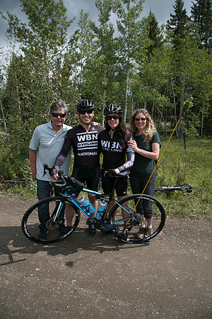 DAY_2_RIDERS_-_TheRideAB-561