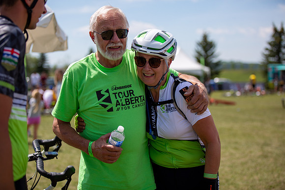 2-VOLUNTEERS-150