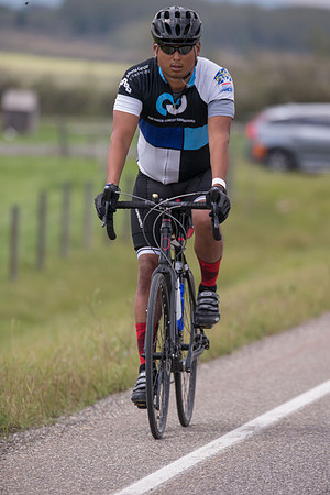 DAY 2- TheRideAB-c6-10-1472