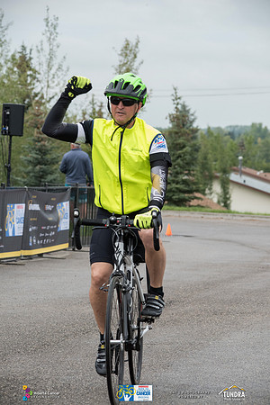 DAY 1- TheRideAB- h-8948