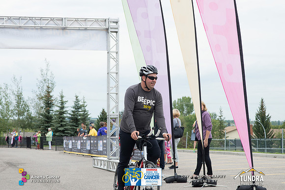 DAY 1- TheRideAB- h-8357