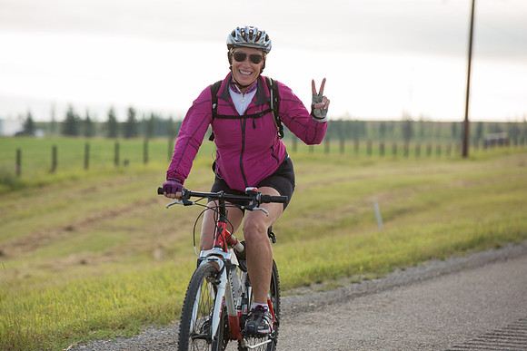 DAY 2- TheRideAB-n-15-9717