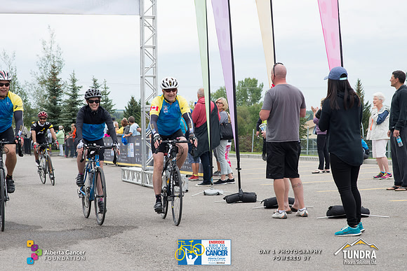 DAY 1- TheRideAB- h-8381