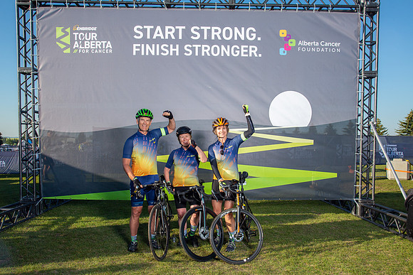HW - TOUR ALBERTA FOR CANCER-361