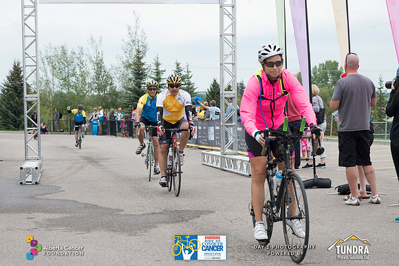 DAY 1- TheRideAB- h-8391