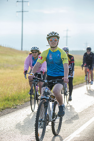 DAY 2- TheRideAB--0584