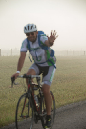 DAY 2- TheRideAB-1256