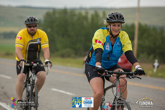 DAY 1- TheRideAB- n-8407
