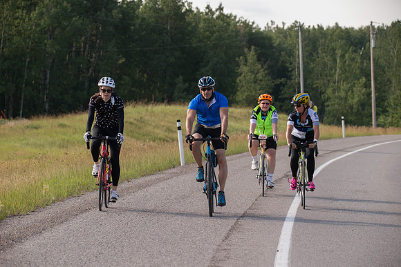 DAY 2- TheRideAB-c2-6-2915