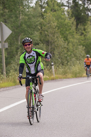 DAY 2- TheRideAB-c4-8-0456