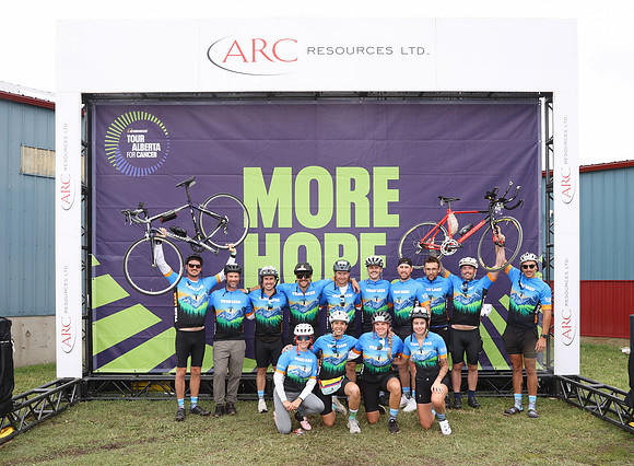 0HW-ARC- TOUR 2025-1758