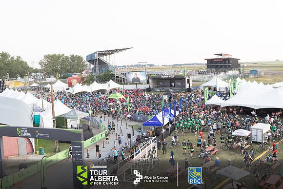 OPENING CEREMONIES-16