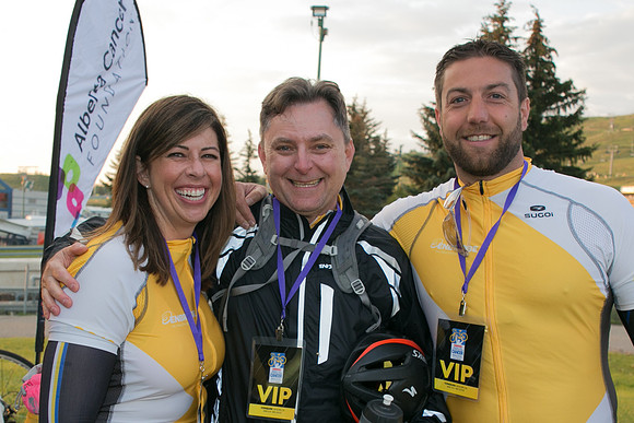 1OC - RIDERS - POWERED BY TUNDRA PROCESS SOLUTIONS-136
