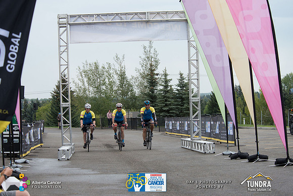 DAY 1- TheRideAB- h-7651