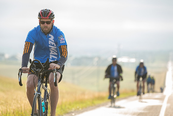 DAY 2- TheRideAB-n-15-9479