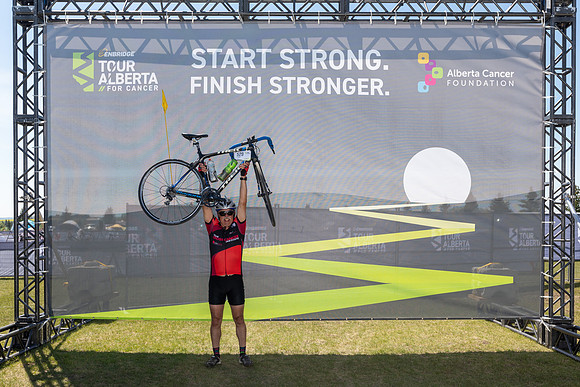 HW - TOUR ALBERTA FOR CANCER-1283