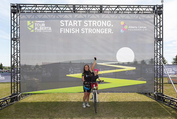 HW - TOUR ALBERTA FOR CANCER-2110