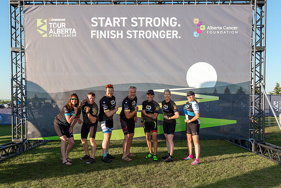 HW - TOUR ALBERTA FOR CANCER-169