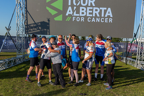 HW - TOUR ALBERTA FOR CANCER-688