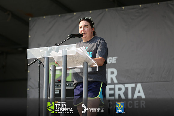 CAMP-B-SPEECHES-36